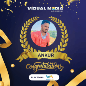 Ankur