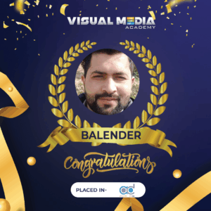 Balender
