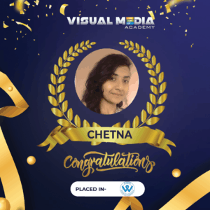 Chetna
