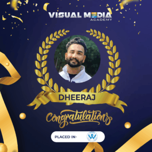 Dheeraj