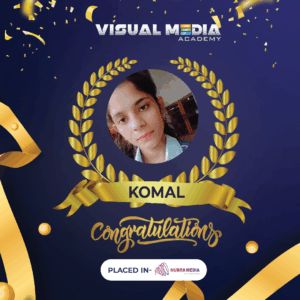 Komal