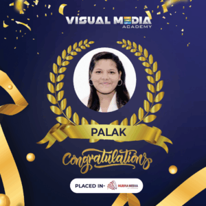 Palak
