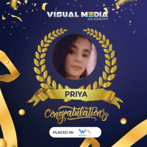 Priya