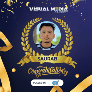 Saurab