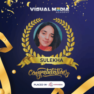 Sulekha