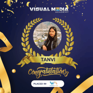 Tanvi