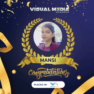 mansi
