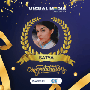 satya
